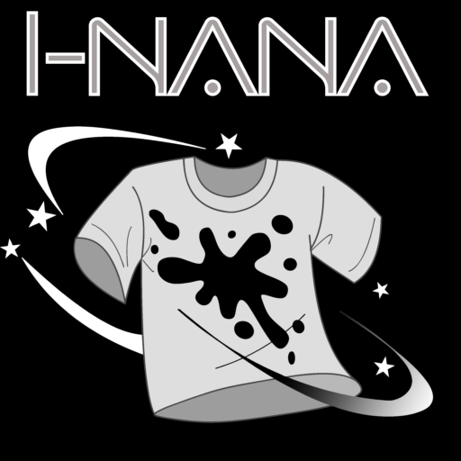 Inana Printstation